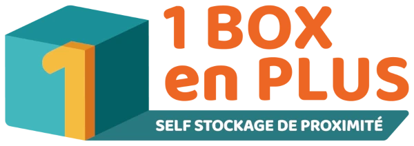 1boxenplus logo location box Nantes