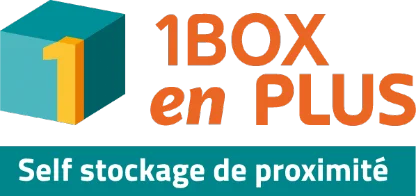 1boxenplus logo location box Nantes
